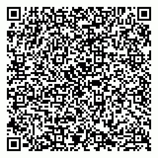 vCard 79807231318