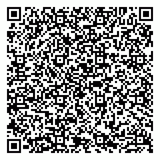 vCard 79807231323