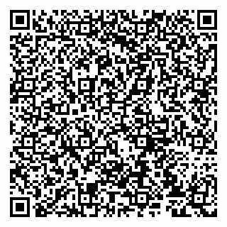 vCard 79807231324
