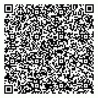 vCard 79807231325