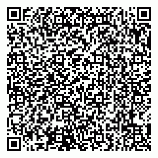 vCard 79807231326