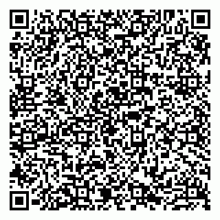 vCard 79807231327