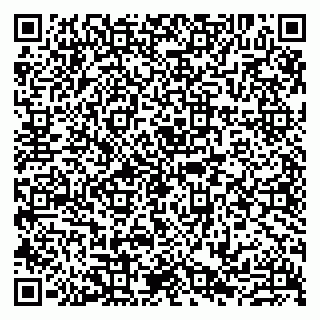 vCard 79807231328