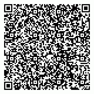 vCard 79807231329