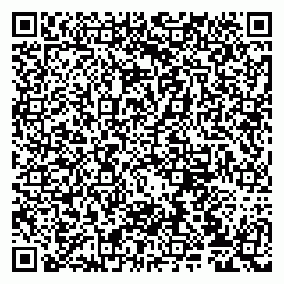 vCard 79807231331