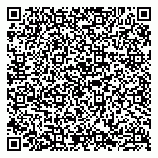 vCard 79807231332