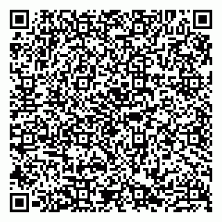 vCard 79807231335