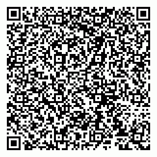 vCard 79807231336