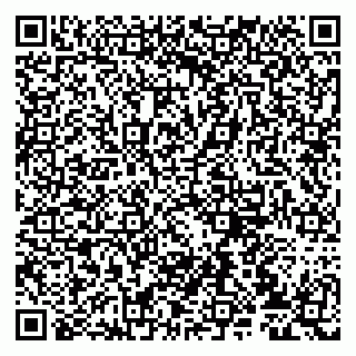 vCard 79807231338