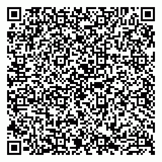 vCard 79807231339