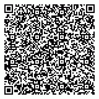 vCard 79807231340