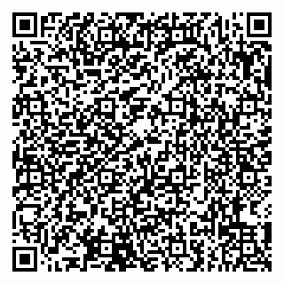 vCard 79807231341