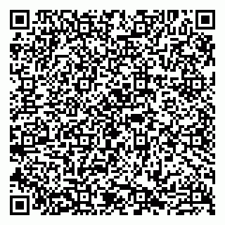 vCard 79807231342