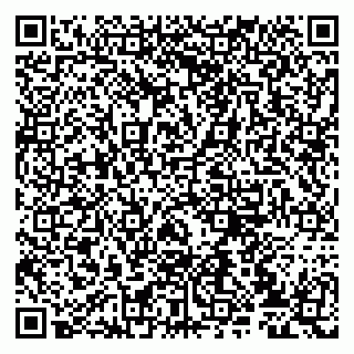 vCard 79807231343