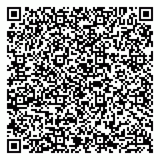 vCard 79807231344
