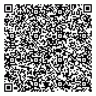 vCard 79807231345