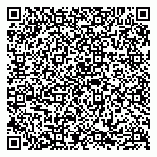 vCard 79807231348
