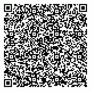 vCard 79807231350