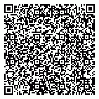 vCard 79807231351