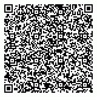 vCard 79807231352