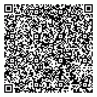 vCard 79807231353