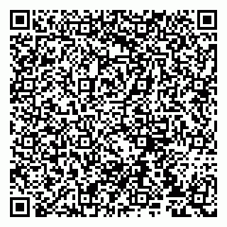 vCard 79807231354