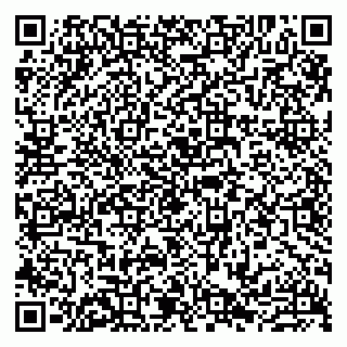 vCard 79807231355