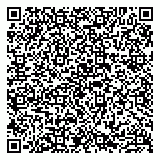 vCard 79807231356
