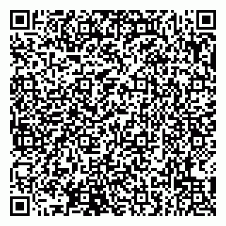 vCard 79807231357
