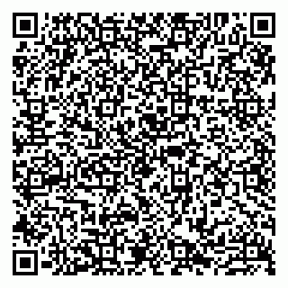 vCard 79807231358