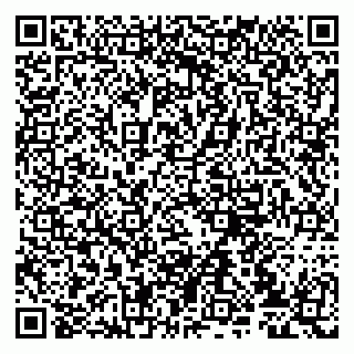 vCard 79807231359
