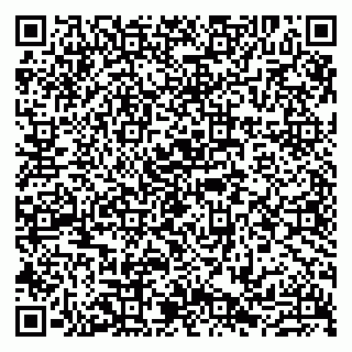 vCard 79807231360