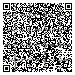 vCard 79807231361