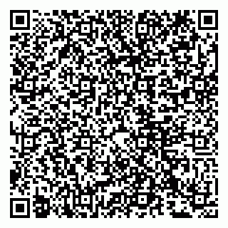 vCard 79807231362