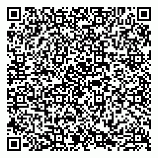 vCard 79807231364