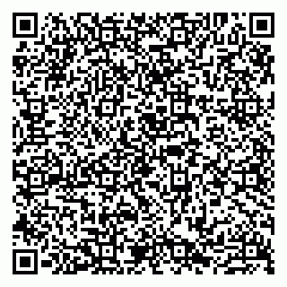 vCard 79807231365