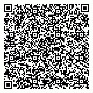 vCard 79807231366