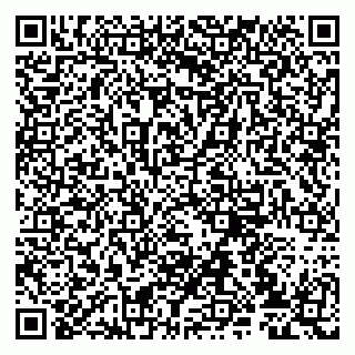 vCard 79807231367