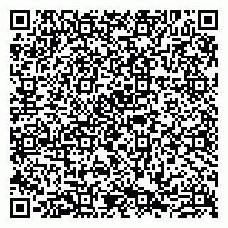 vCard 79807231368