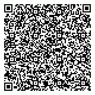 vCard 79807231369