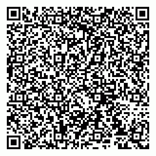 vCard 79807231371