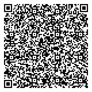 vCard 79807231372