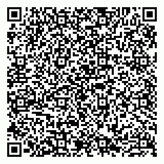 vCard 79807231373