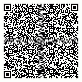 vCard 79807231375