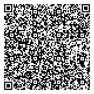 vCard 79807231376