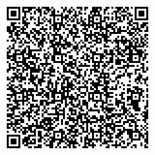vCard 79807231377