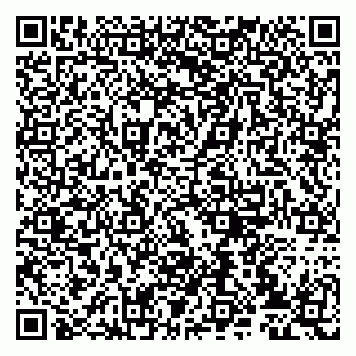 vCard 79807231378