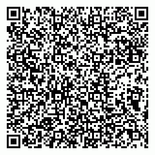 vCard 79807231379