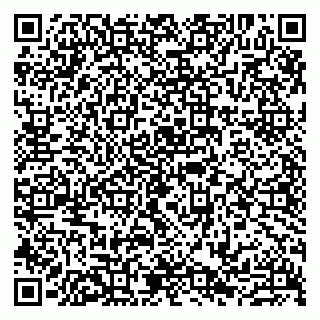 vCard 79807231382