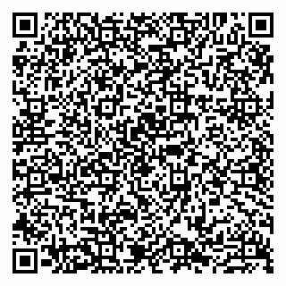 vCard 79807231383